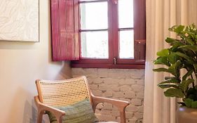 Casa Veneto -Vale Dos Vinhedos